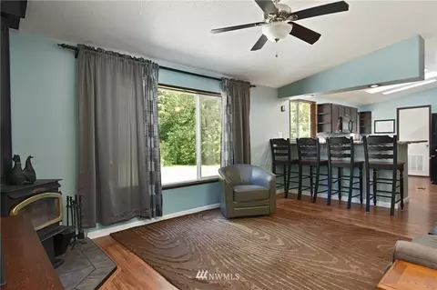 36716 320th Ave SE, Enumclaw, WA 98022 photo 16