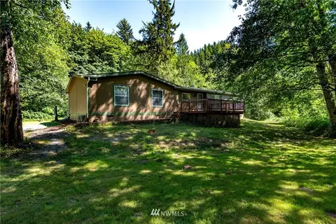 36716 320th Ave SE, Enumclaw, WA 98022 photo 1