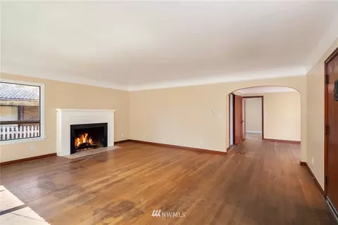 1117 Pacific Ave, Everett, WA 98201 photo 8