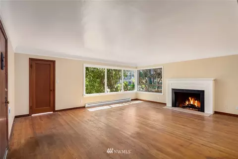 1117 Pacific Ave, Everett, WA 98201 photo 9