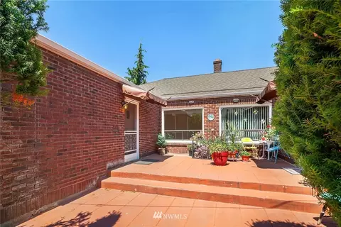 1117 Pacific Ave, Everett, WA 98201 photo 3