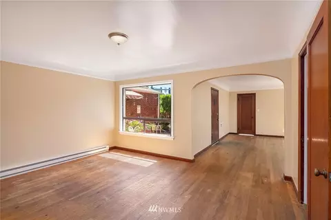 1117 Pacific Ave, Everett, WA 98201 photo 10