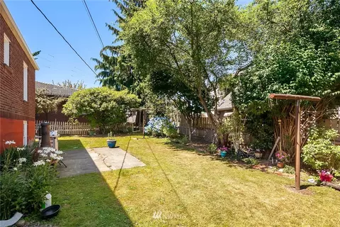 1117 Pacific Ave, Everett, WA 98201 photo 4