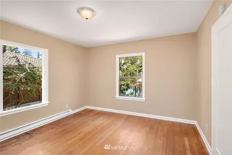 1117 Pacific Ave, Everett, WA 98201 photo 13