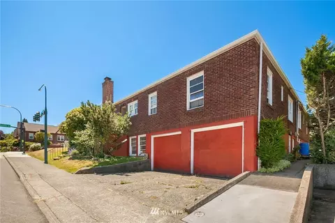 1117 Pacific Ave, Everett, WA 98201 photo 5