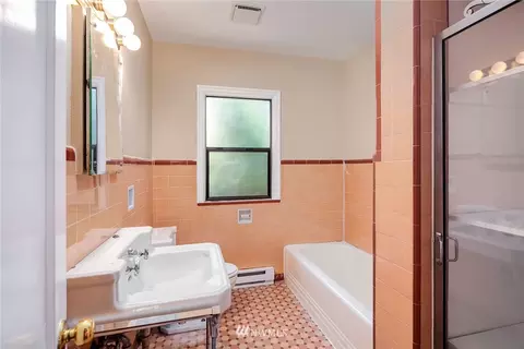 1117 Pacific Ave, Everett, WA 98201 photo 14