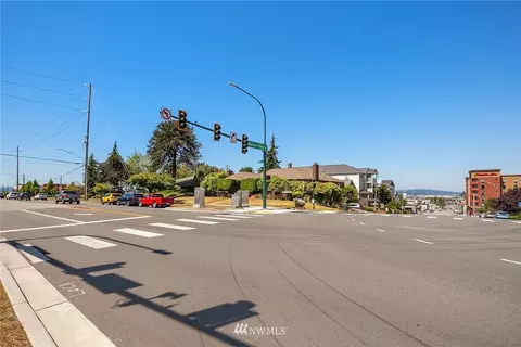 1117 Pacific Ave, Everett, WA 98201 photo 6