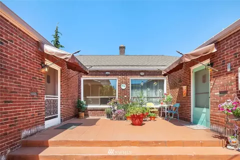 1117 Pacific Ave, Everett, WA 98201 photo 1