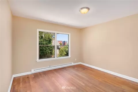 1117 Pacific Ave, Everett, WA 98201 photo 12