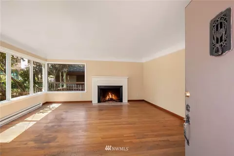 1117 Pacific Ave, Everett, WA 98201 photo 7