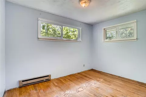 6430 W Beech St, Everett, WA 98203 photo 13