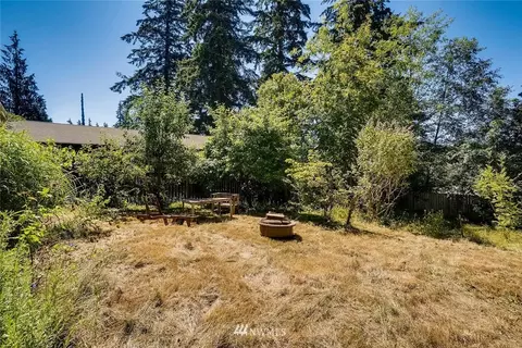 6430 W Beech St, Everett, WA 98203 photo 14