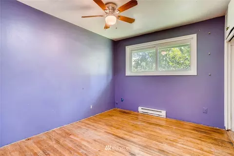 6430 W Beech St, Everett, WA 98203 photo 12