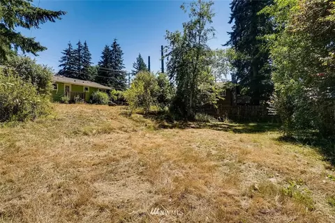 6430 W Beech St, Everett, WA 98203 photo 15