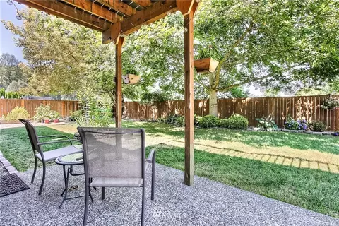 14503 145th St E, Orting, WA 98360 photo 16
