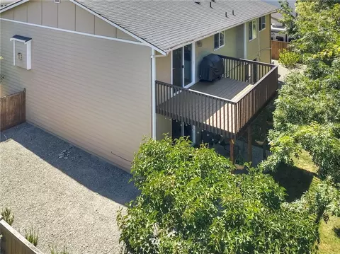 14503 145th St E, Orting, WA 98360 photo 7