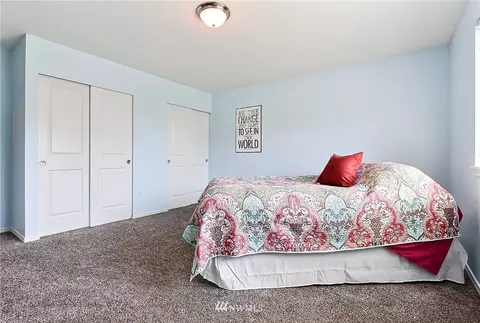 14503 145th St E, Orting, WA 98360 photo 13