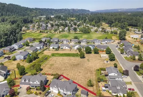 14503 145th St E, Orting, WA 98360 photo 19