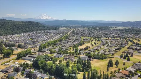 14503 145th St E, Orting, WA 98360 photo 21