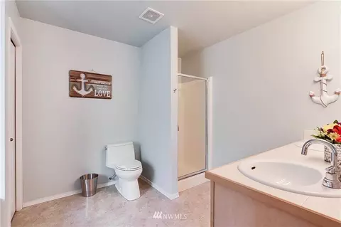 14503 145th St E, Orting, WA 98360 photo 10