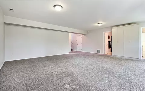 14503 145th St E, Orting, WA 98360 photo 12