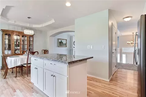 14503 145th St E, Orting, WA 98360 photo 6