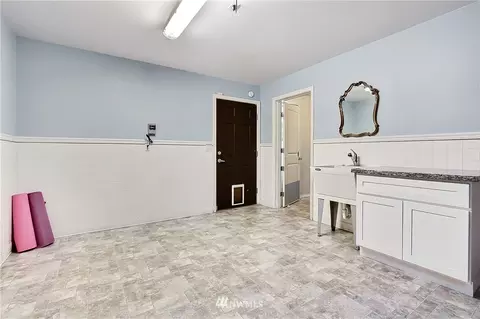 14503 145th St E, Orting, WA 98360 photo 14