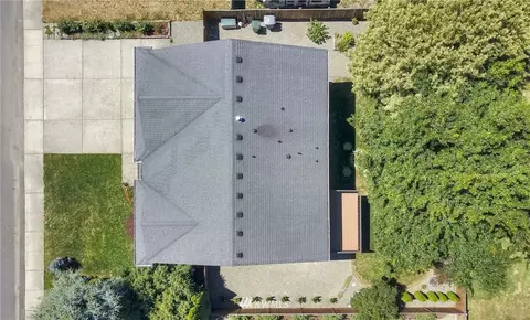 14503 145th St E, Orting, WA 98360 photo 20