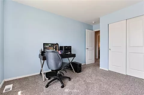 14503 145th St E, Orting, WA 98360 photo 11