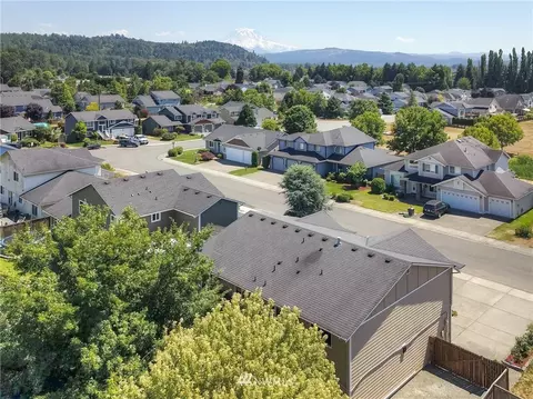 14503 145th St E, Orting, WA 98360 photo 18