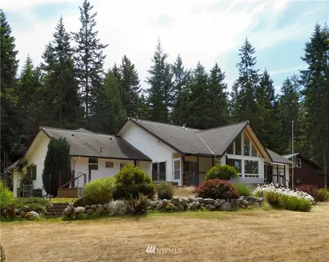 223 Raintree Ln, Sequim, WA 98382 photo 3