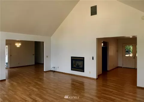 223 Raintree Ln, Sequim, WA 98382 photo 9