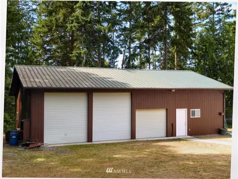 223 Raintree Ln, Sequim, WA 98382 photo 20