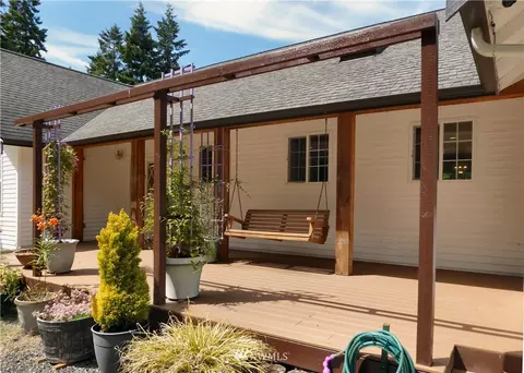 223 Raintree Ln, Sequim, WA 98382 photo 23
