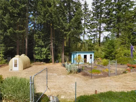 223 Raintree Ln, Sequim, WA 98382 photo 16