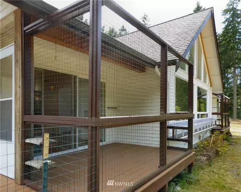 223 Raintree Ln, Sequim, WA 98382 photo 25