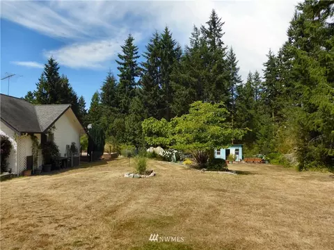 223 Raintree Ln, Sequim, WA 98382 photo 5