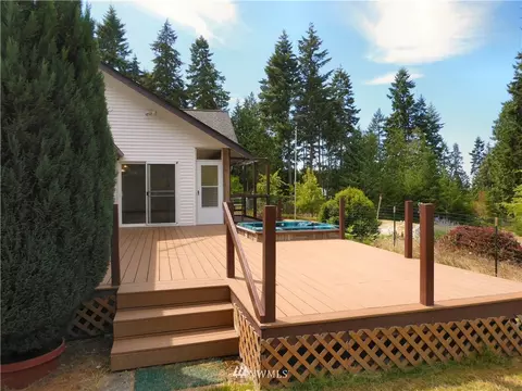 223 Raintree Ln, Sequim, WA 98382 photo 24