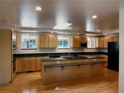 223 Raintree Ln, Sequim, WA 98382 photo 6