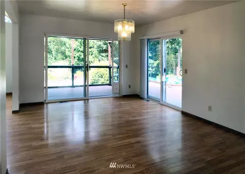 223 Raintree Ln, Sequim, WA 98382 photo 10