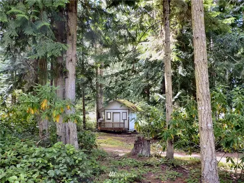 223 Raintree Ln, Sequim, WA 98382 photo 18