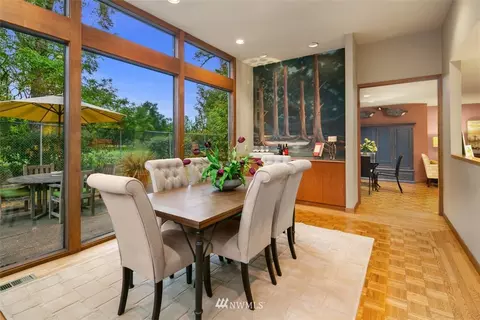 2411 38th Ave E, Seattle, WA 98112 photo 12