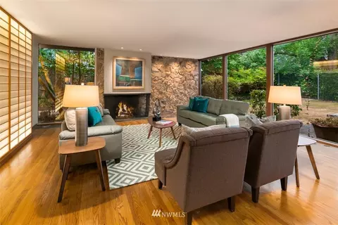2411 38th Ave E, Seattle, WA 98112 photo 7