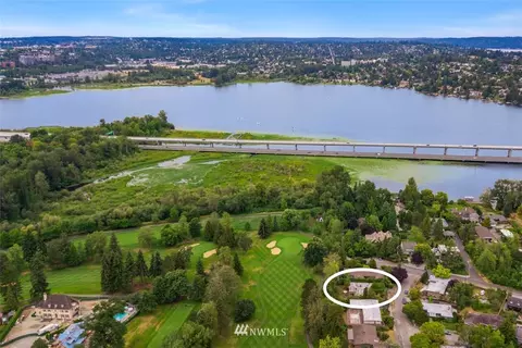 2411 38th Ave E, Seattle, WA 98112 photo 24