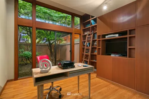 2411 38th Ave E, Seattle, WA 98112 photo 19
