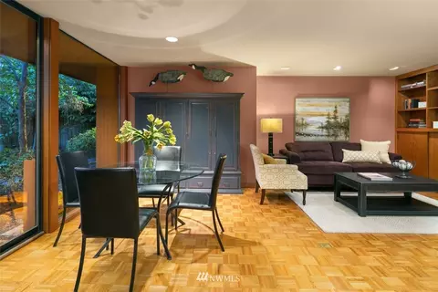 2411 38th Ave E, Seattle, WA 98112 photo 13