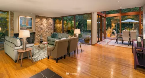 2411 38th Ave E, Seattle, WA 98112 photo 6