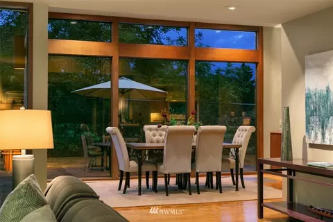 2411 38th Ave E, Seattle, WA 98112 photo 10