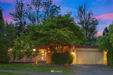 2411 38th Ave E, Seattle, WA 98112 photo 23