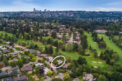 2411 38th Ave E, Seattle, WA 98112 photo 25